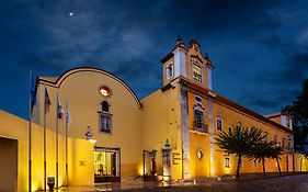 Pousada Convento De Tavira